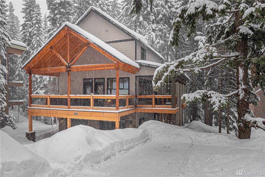 100 Tamarack Lane - Photo 1