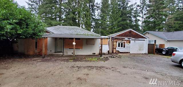 13244 Holly Rd - Photo 1