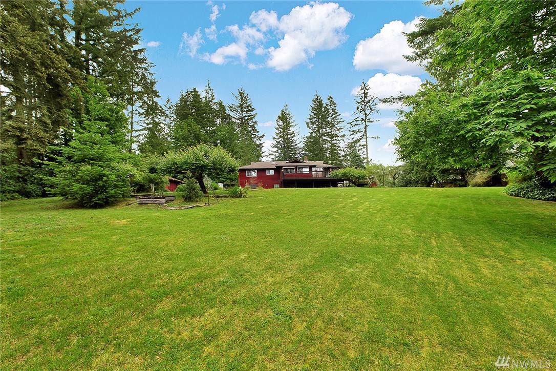 13710 Ash Wy - Photo 1