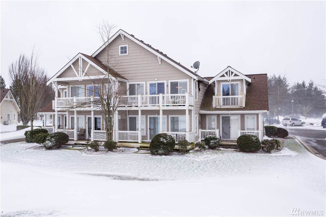 268 Maberry Dr - Photo 1