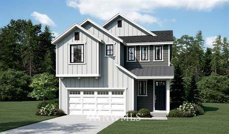 8469 26th Street Ct - Photo 1