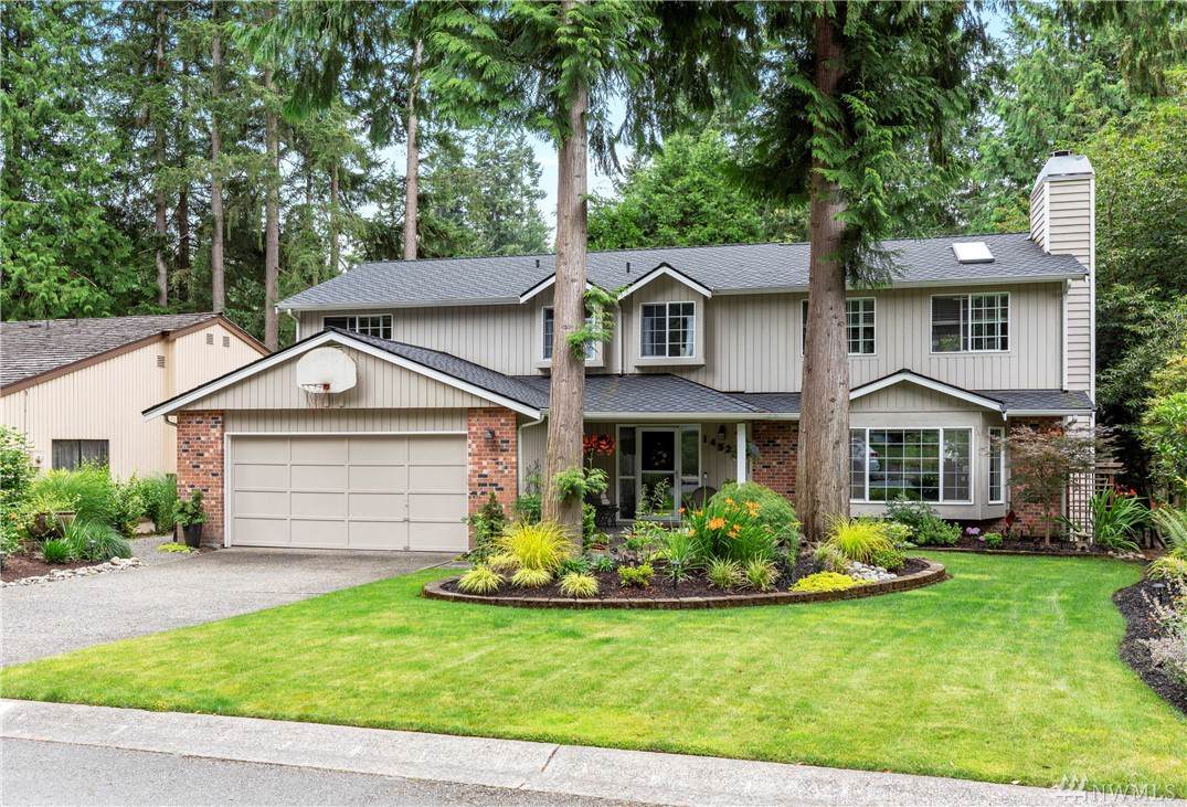 14521 27th Dr - Photo 1