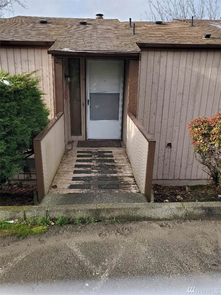 12421 74th Lane - Photo 1