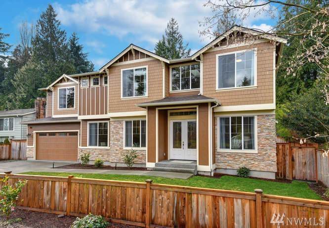 16241 11th Ave - Photo 1