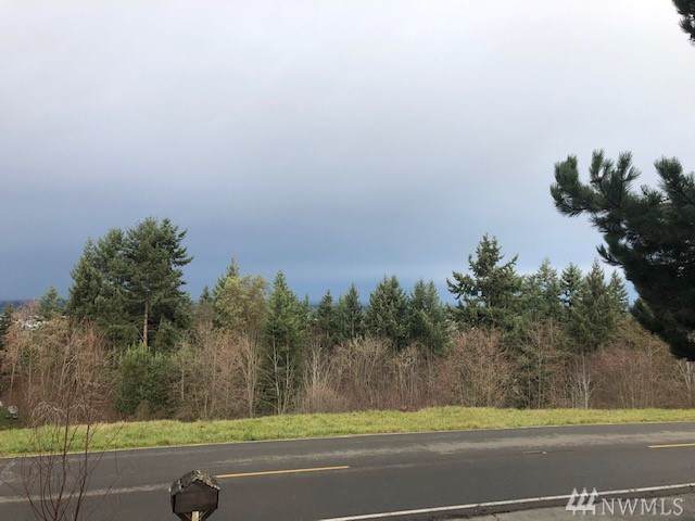 999 Fox Hollow Rd - Photo 1