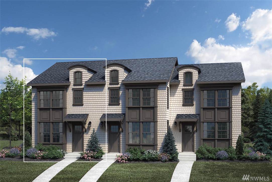 2138 10th Ave - Photo 1
