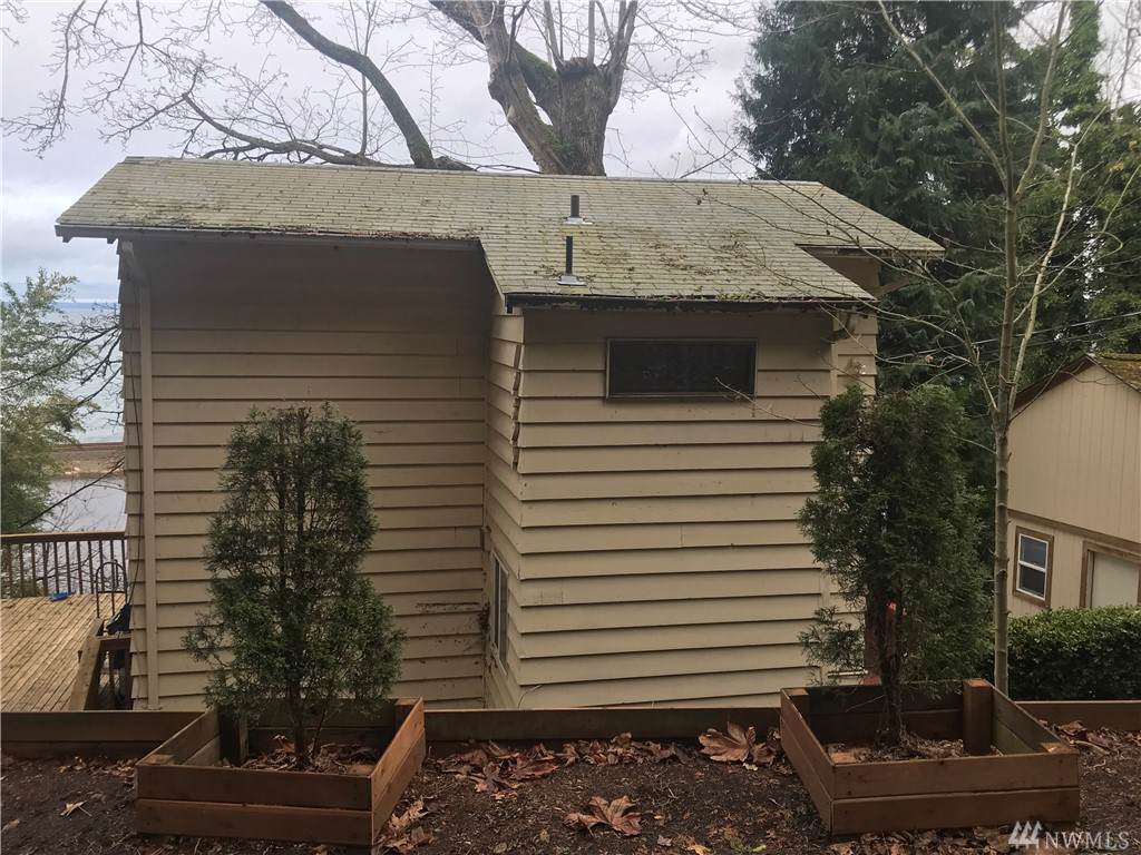 12624 Possession Lane - Photo 1
