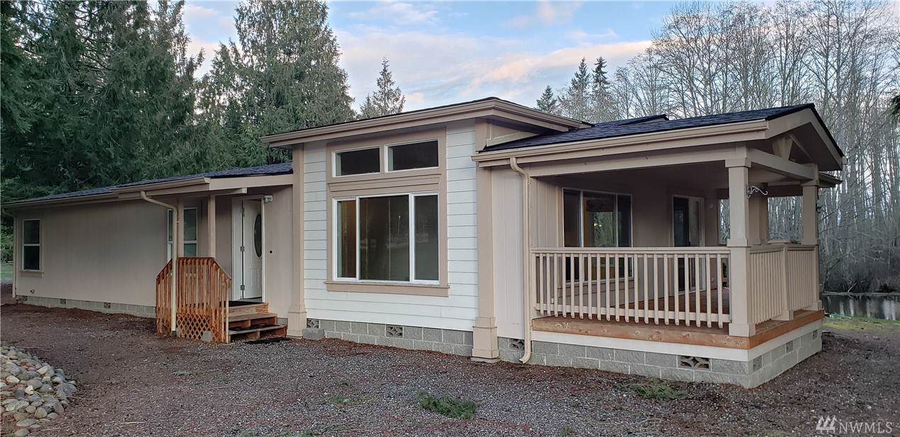 151 Kirk Rd - Photo 1