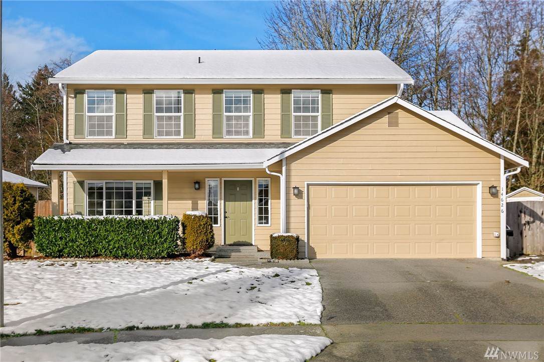 14626 48th Place - Photo 1