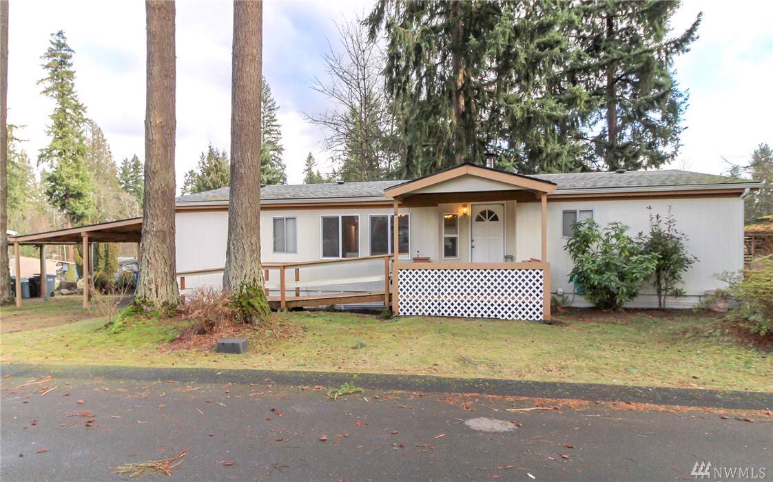 115 190th Av Ct - Photo 1