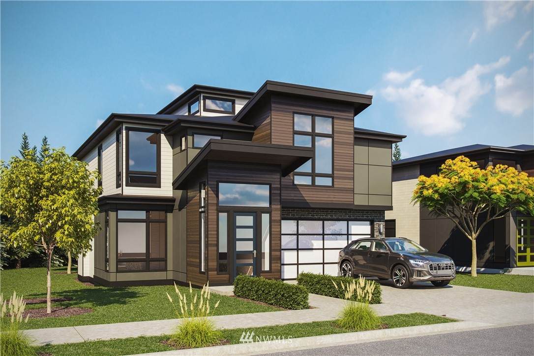 11905 159th Avenue - Photo 1