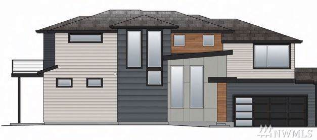 8204 136th Ave - Photo 1