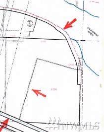 7115 Lowell-Snohomish River Rd - Photo 1