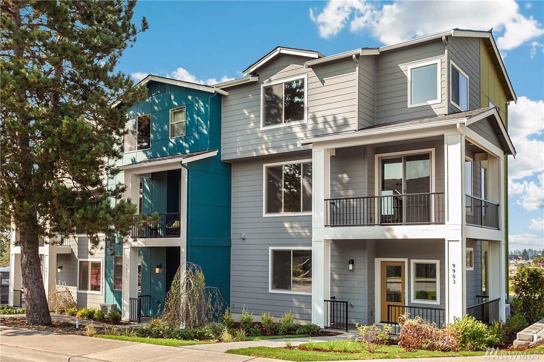 9810 11th Ave - Photo 1