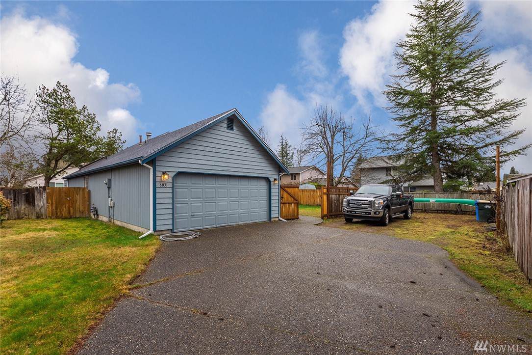 6031 55th St Ct - Photo 1