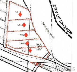 0-7115XX Lowell-Snohomish River Rd - Photo 1