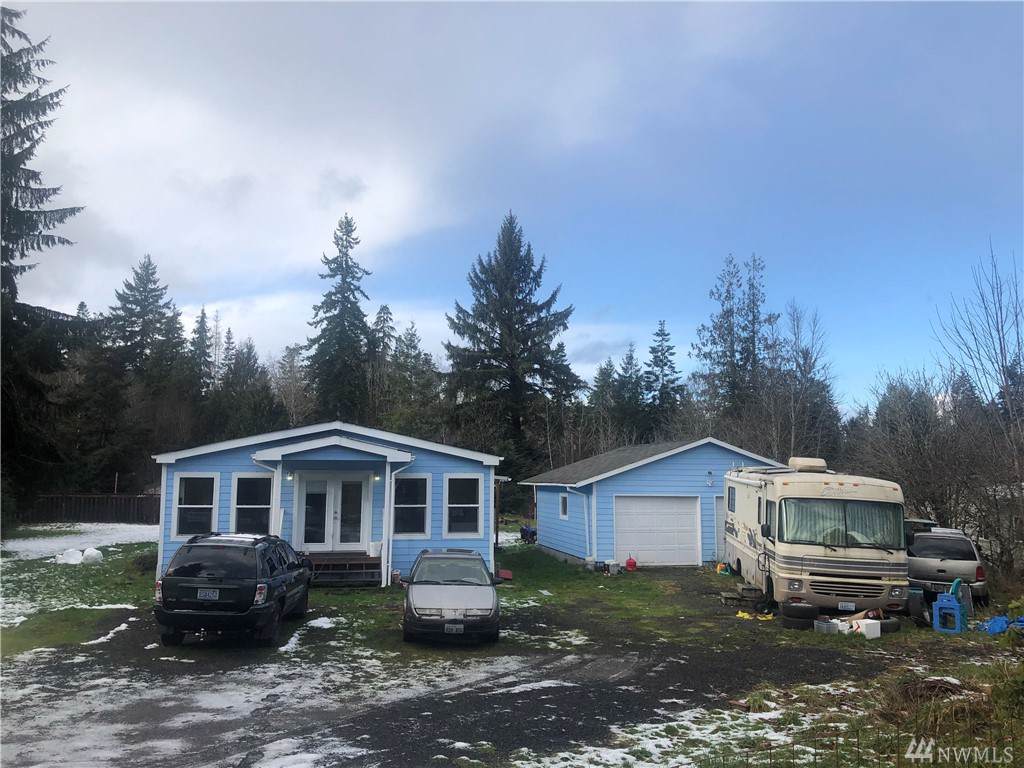 61 Hemlock Place - Photo 1