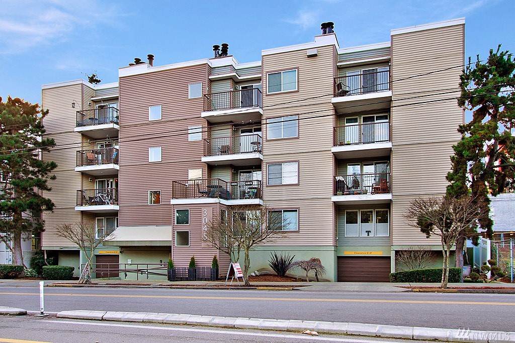 3045 20th Ave - Photo 1