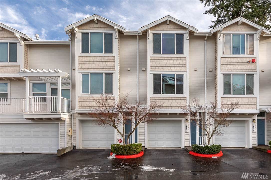 16344 118th Ct - Photo 1