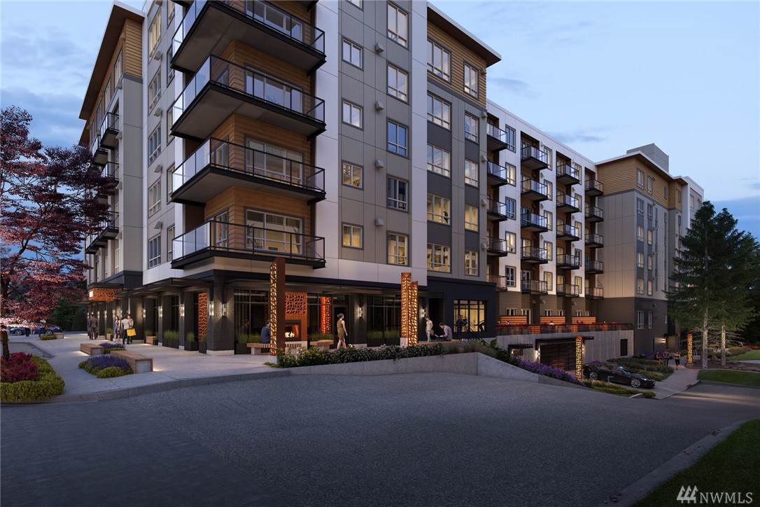 11903 128th Street - Photo 1