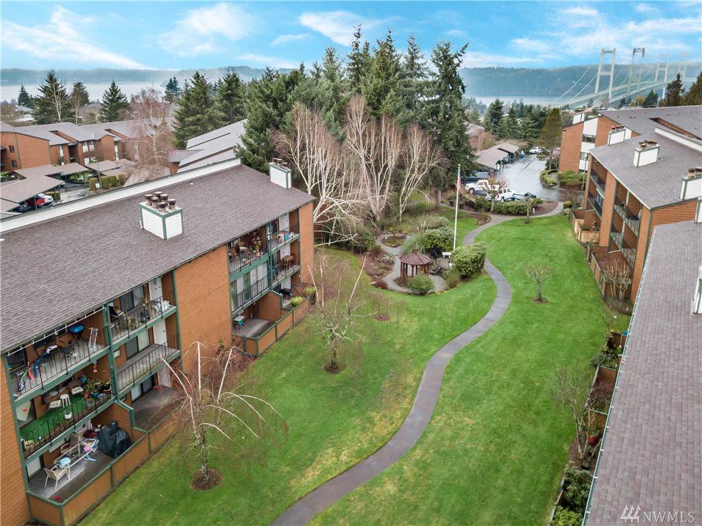 7307 Skyview Place - Photo 1
