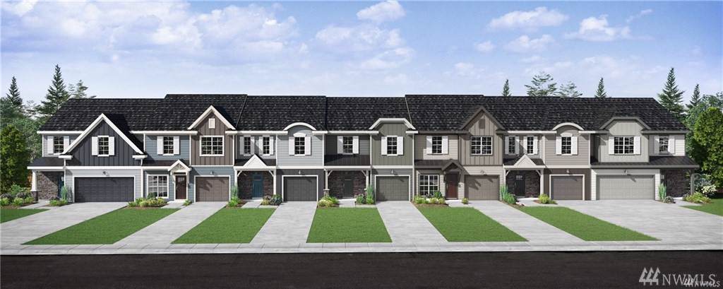 8637 62nd Av Ct - Photo 1