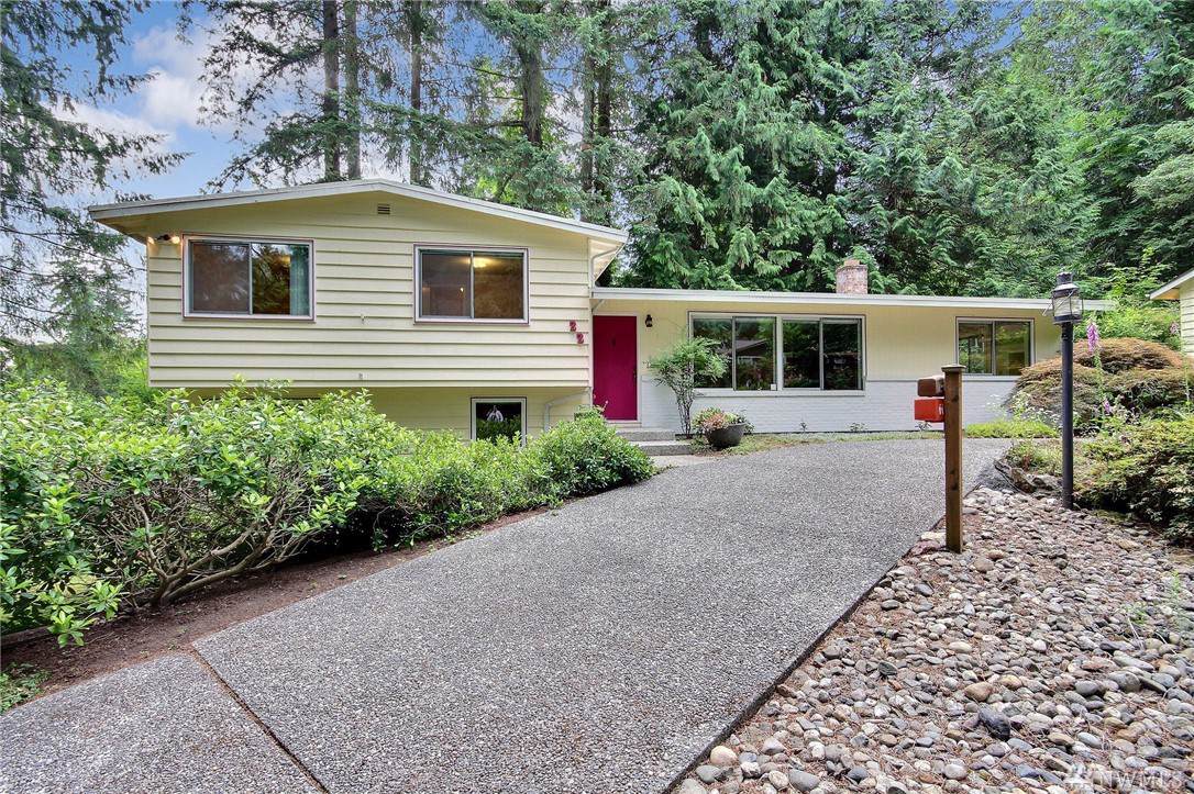 22 140th St - Photo 1