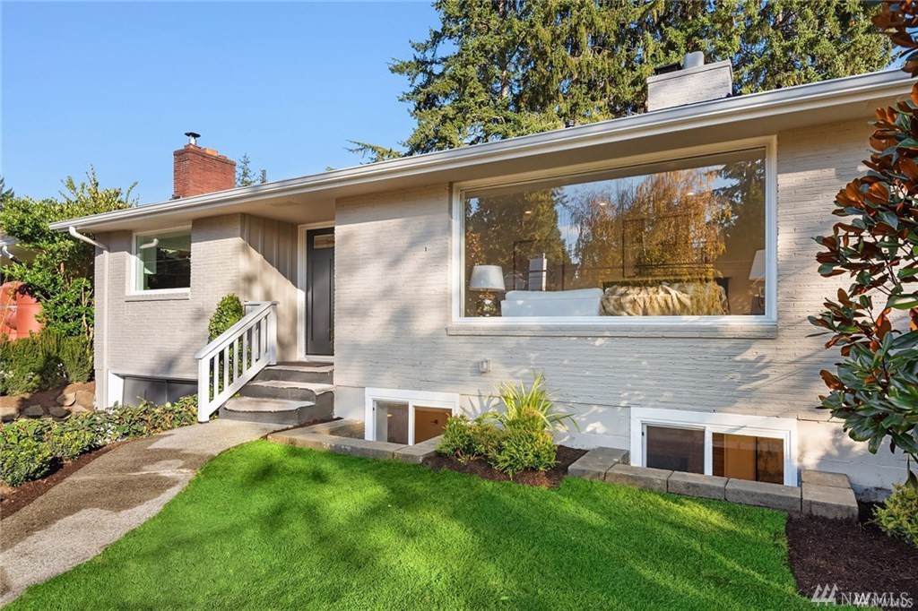 6044 40th Ave - Photo 1