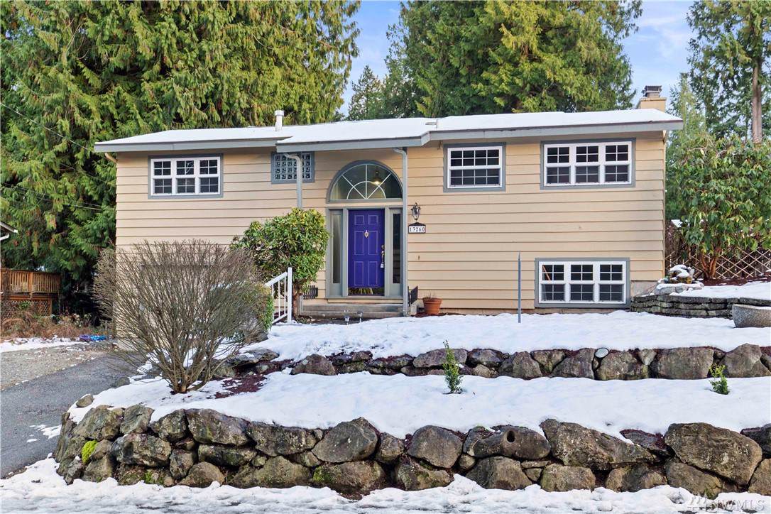 13260 108th Ave - Photo 1