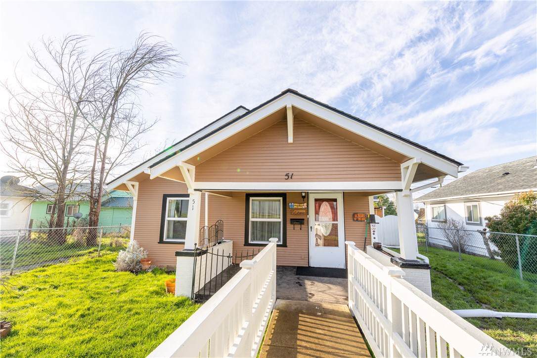 51 Scott Place - Photo 1