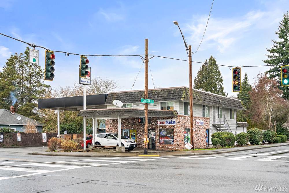 17833 Main St - Photo 1
