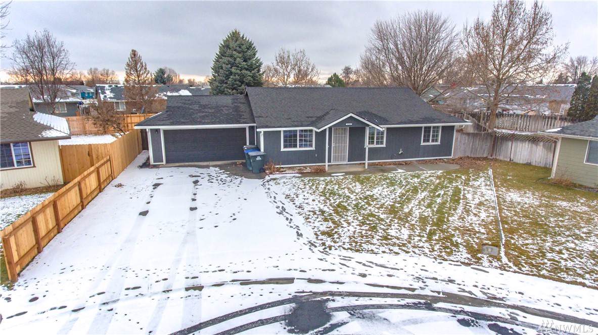 1116 Bobbi Dr - Photo 1