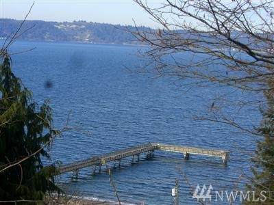6726 Soundview Dr - Photo 1