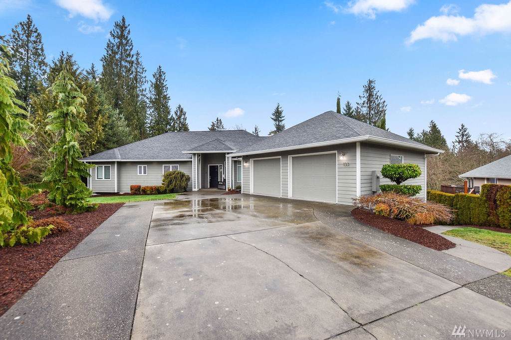 133 Sweet Birch Dr - Photo 1