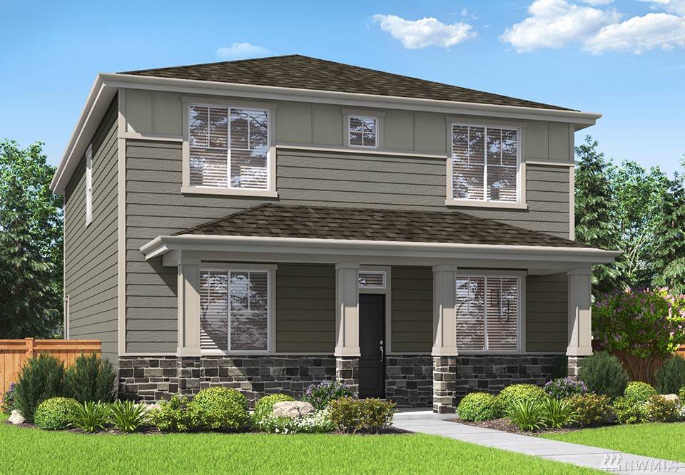 5510 87th Ave - Photo 1