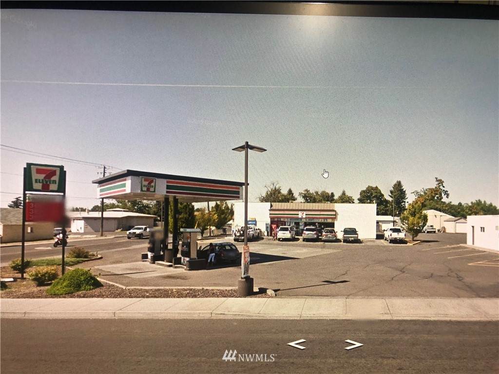 1603 Alder St Street - Photo 1