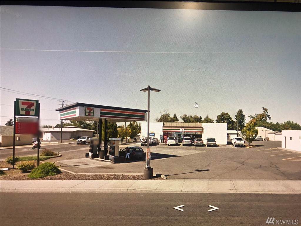 1603 Alder St St - Photo 1