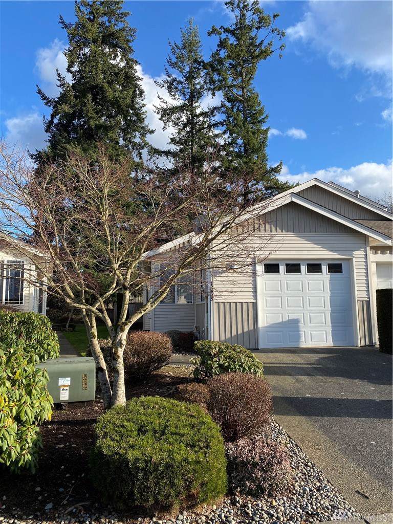 12425 63rd Ave - Photo 1
