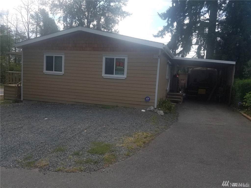 23708 Locust Wy - Photo 1
