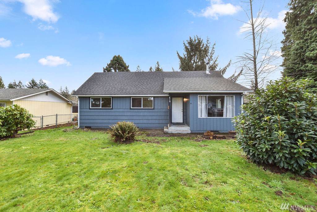 810 Nevada Dr - Photo 1