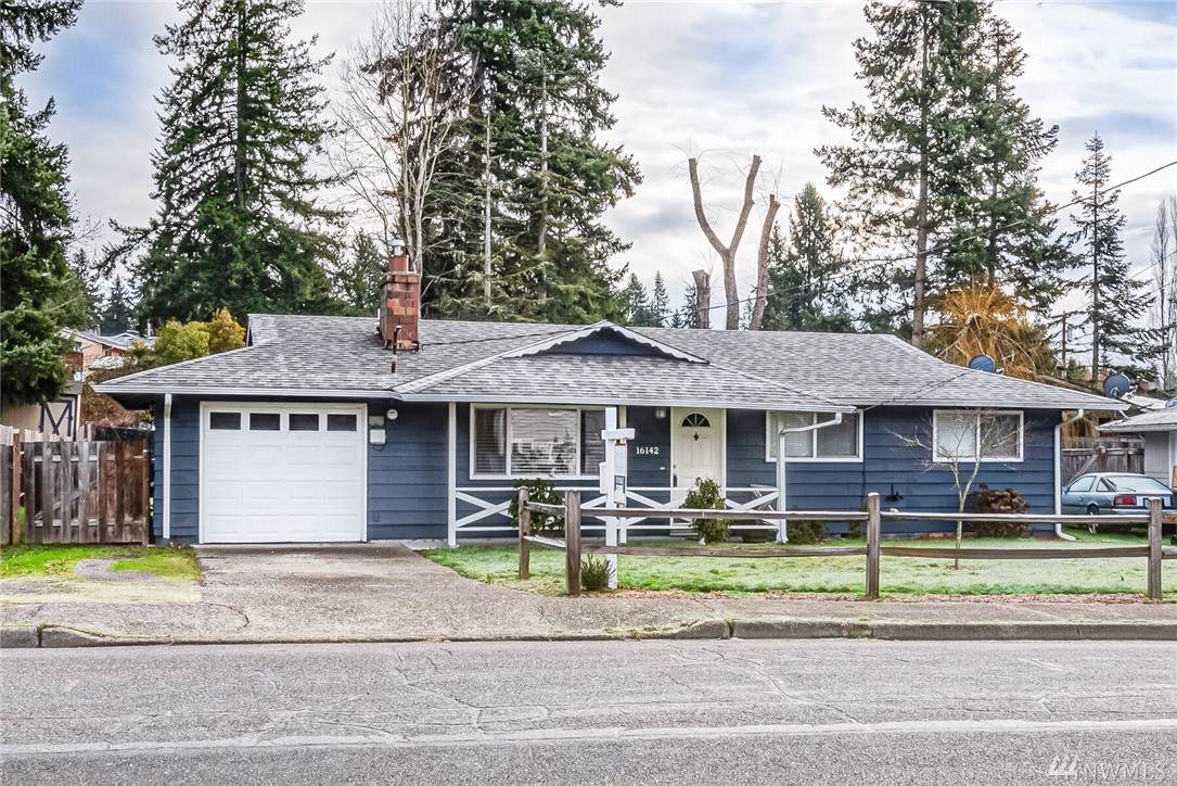 16142 126th Ave - Photo 1