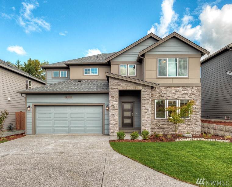 5105 85th Ave - Photo 1