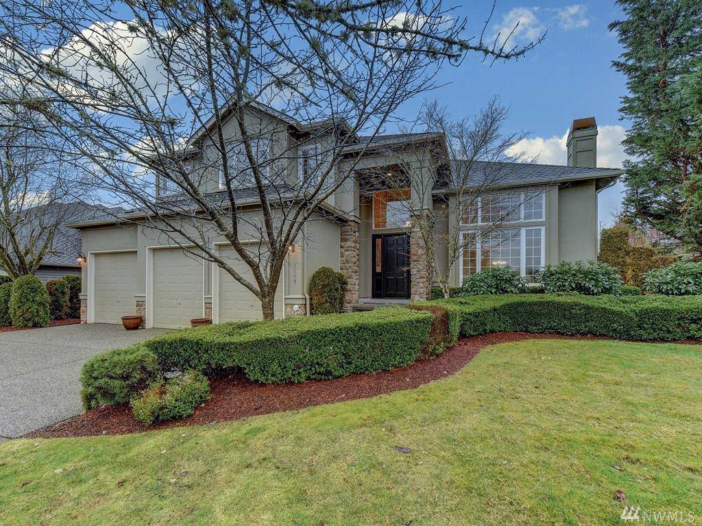 2005 265th Ave - Photo 1