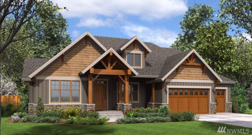 6-Lot 6 Forest View Lane - Photo 1