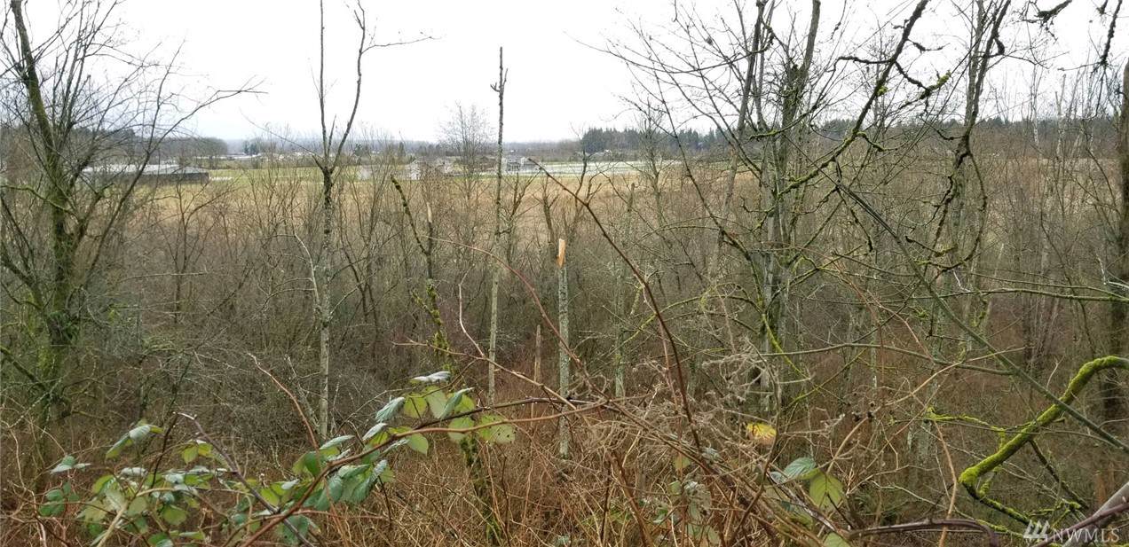 194-XX Smokey Point Blvd - Photo 1