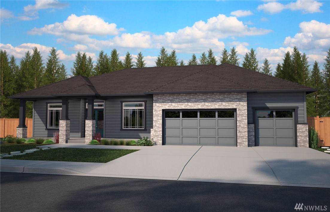 8612 25th Av Ct - Photo 1 8612 25th Av Ct - Photo 1
