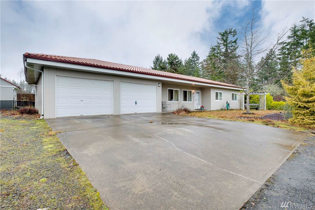 60 Kelly Lane - Photo 1