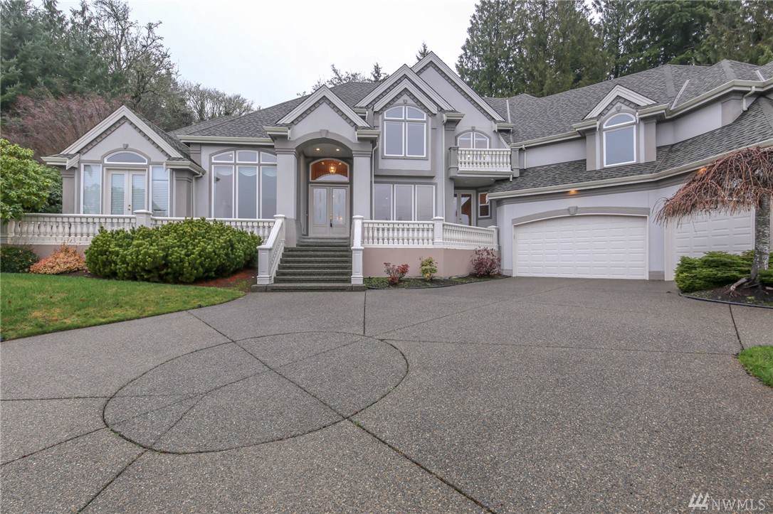 7809 135th St Ct - Photo 1 7809 135th St Ct - Photo 1