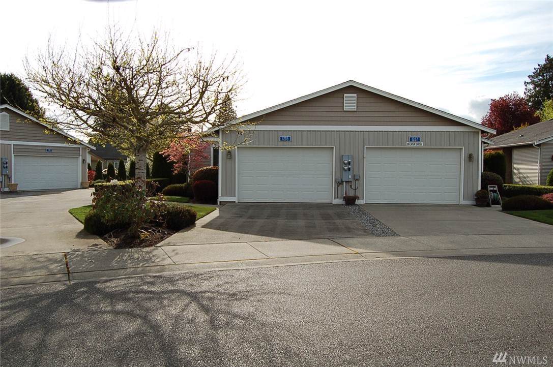 1205 Decatur Cir - Photo 1