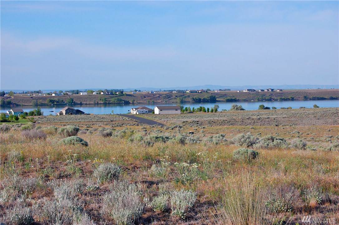 5426 Road 7.4 - Photo 1